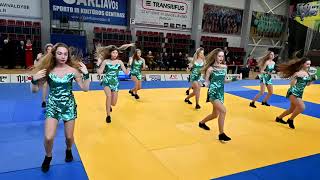 EDance02