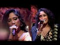 Mawila Penewi මැවිලා පෙනේවි Uresha Ravihari And Meena Prasadini