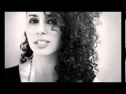 Raquel - My Body (CrazyDrollPunk Remix)