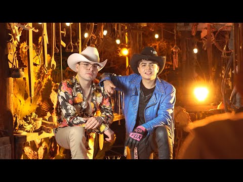| Behind The Scenes | Beto Vega x Su Majestad La Brissa - Qué Hago Con Mi Corazón