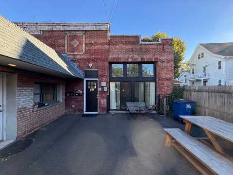 9-11 Pearl St property video