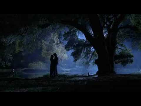 The Princess Diaries 2 - The lake scene