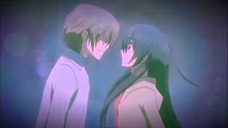 what’s gwannin - madeintyo &amp; roy woods (slowed+reverb)