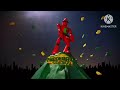 Billionfold Inc Lionsgate Frederator Studios FremantleMedia Nickelodeon Productions 2015