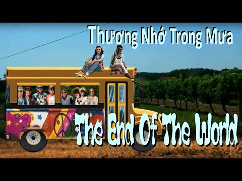 Thể hiện bởi Thái Thảo