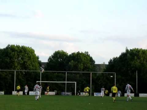 DONK 2 - VEP 2 thuis