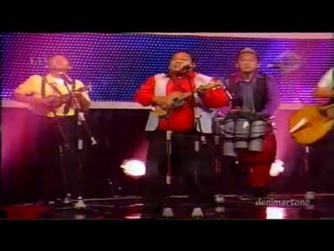 download lagu mp3 mp4 Klantink, download mp3 Klantink free download mp3, download mp3 Klantink