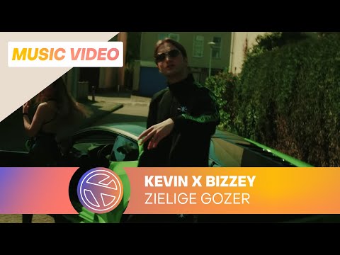 Video thumbnail for Zielige Gozer