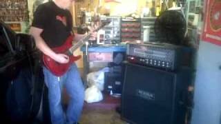 deftones sex tape addition... SICK!!!!