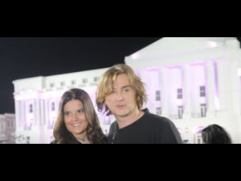 PRVO OGLAŠAVANJE DISKVALIFIKOVANOG Pomozite mi, nemam GDE DA SPAVAM! Pink ga tuži za 150 000 EVRA!