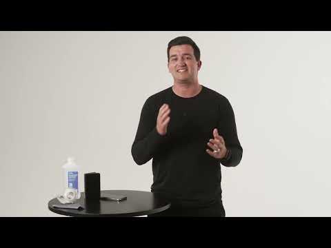 How to Safely Remove a Screen Protector at Home | OtterBox