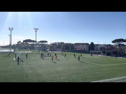 F.C. Aprilia Racing Club Italy