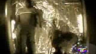 Desorden Publico El clon