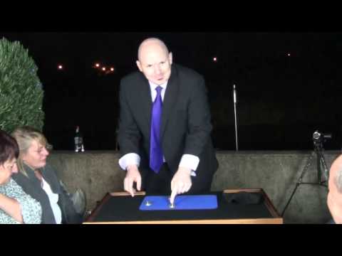 Fine English Pewter Cyber Shells by Brian Watson