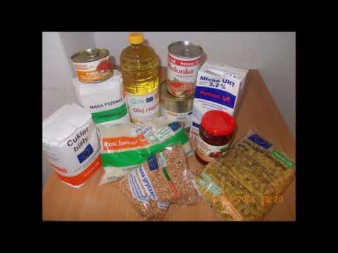 PIERSI-CAŁUJ MNIE-PARODIA