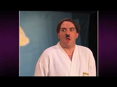 Simpl: Teil 03 - NIAVARANI / SCHMIDLEITNER (2012)