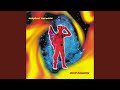 All of This and More - Inspiral Carpets - Topic All of This and More