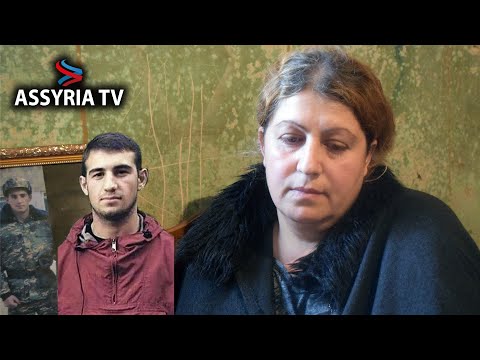 Թորգոմը շատ մեծ երազանքներ ուներ 