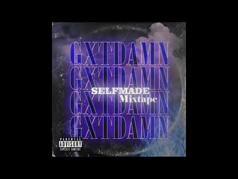 2. GXTDAMN - THIS SONG IS TRASH