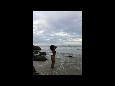 (FREE) Soldier Kidd Type Beat 2022 "Later"