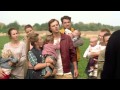 BoboVita Dania W Słoiczkach Marchewka