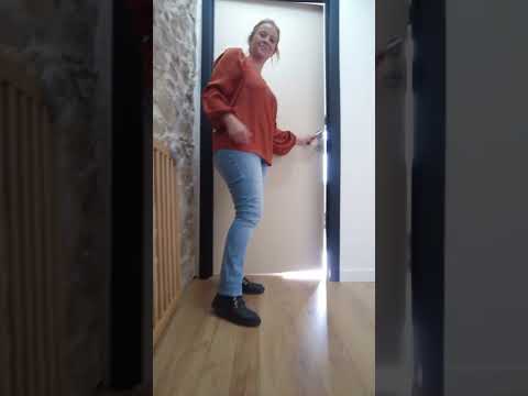 Vidéo