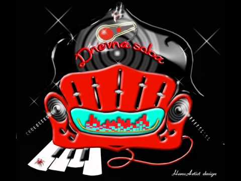 Ivč - Ne jebem ft. Grex