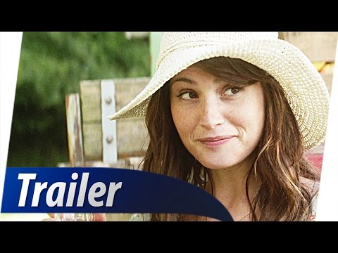 GEMMA BOVERY Trailer 2 Deutsch German
