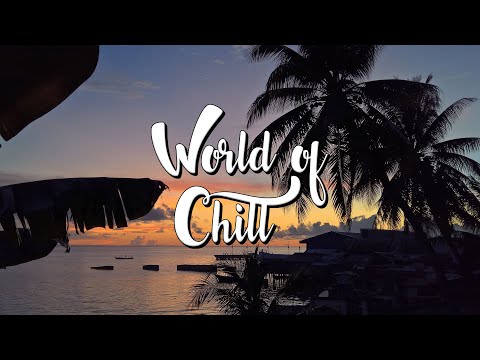 Snakehips & Jess Glynne - Lie for You (feat. A Boogie wit da Hoodie & Davido)