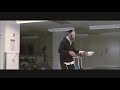 Horror Movie Scene The Possession 2012 Hindi Ending Scenes 10