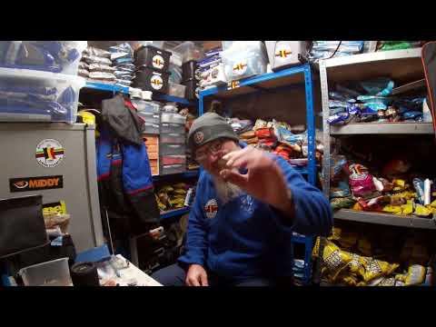 WINTER FUTTERKOERBE AUSWAHL