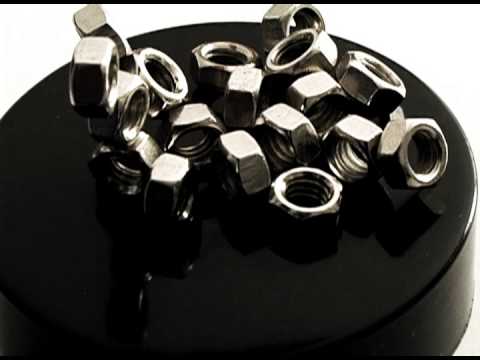 Fratto. "Gravity" an experimental