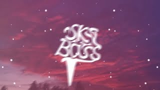 Lil Pump ‒ Butterfly Doors 🔊 [Bass Boosted]