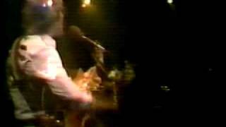 John Denver - Live in Amsterdam (1979) [1/6]