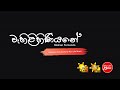 Wehilihiniyane Roshan Fernando