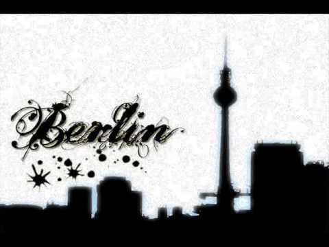 Newer One ft. Sam Steely - Die unendliche Geschichte