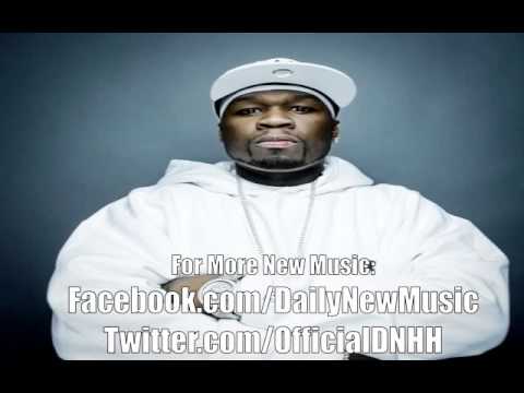 50 Cent Ft. Young Jeezy & T.I. - Up (Remix)