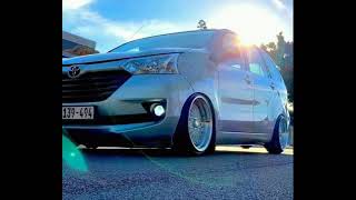 Download lagu Biri marung bass boosted mp3