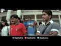 Allu Arjun New Whatsapp Status 2020 Stylish Star Allu Arjun Status Video Allu Malayalam Status