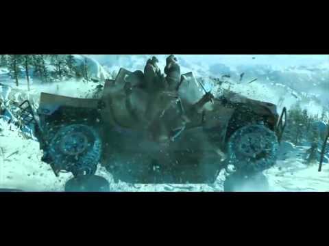 Er Zaks & JitexXx- Tartarughe Ternana Ninja (Colonna Sonora Remix)