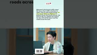 TOEIC SPEAKING -Part 1- Reading A text aloud (Phần 2) #toeicspeaking  #LuyenThiTOEIC
