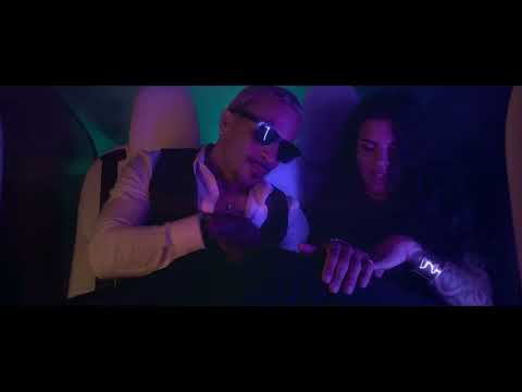 Azai - Me Comía Otra (Official Video)