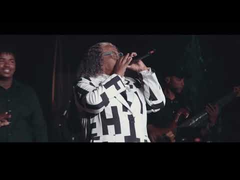 Martha Candela Live | Prendan El Candelero |Auditorio cielos abiertos |