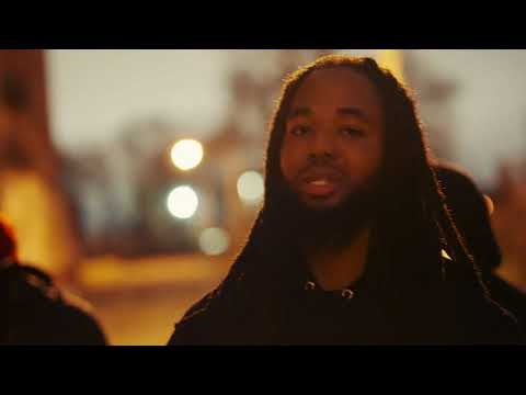 Savageimal ft Phillykey Outside