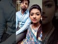 Nakul And Mani Funny Video