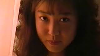 【第957回】細川ふみえ