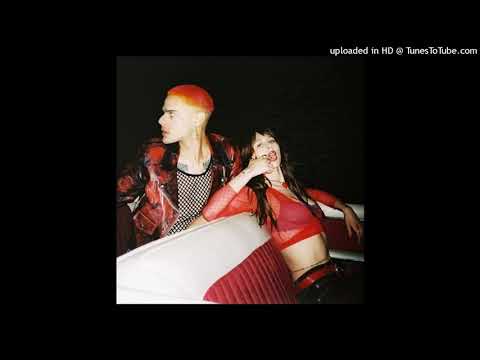 CA7RIEL x CHITA - A RODAR MI VIDA (Publicidad personal)