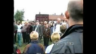 Horsmonden 1993