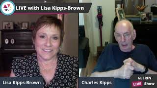 Breaking Into a New Industry: Charles Kipps