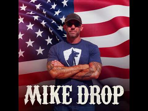 002 Nick “The Reaper” Irving